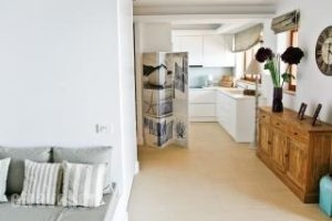 Villa Madouri_accommodation_in_Villa_Central Greece_Aetoloakarnania_Paleros