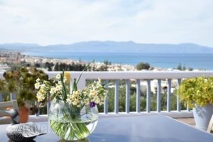 Villa Theodosia_best prices_in_Villa_Crete_Chania_Agia Marina