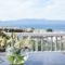 Villa Theodosia_best prices_in_Villa_Crete_Chania_Agia Marina