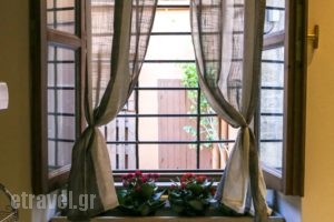 Casa Di Gusto_lowest prices_in_Hotel_Dodekanessos Islands_Rhodes_Rhodesora