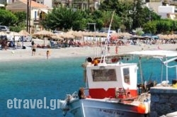 Pharos Rooms hollidays Pharos Rooms hollidays