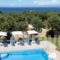 Markanna Lilianna Villas_lowest prices_in_Villa_Ionian Islands_Zakinthos_Laganas