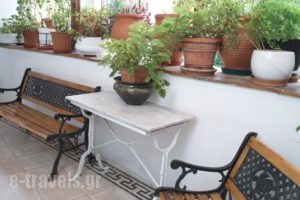 Acropolis House_lowest prices_in_Hotel_Central Greece_Attica_Athens