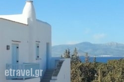 Orion Naxos' L hollidays Orion Naxos' L hollidays