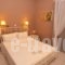 Mega Hotel Ipsos_best prices_in_Hotel_Ionian Islands_Corfu_Ypsos