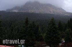 Hotel Tzoumerka hollidays Hotel Tzoumerka hollidays