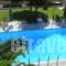 Villa Anna hollidays