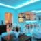 Damianos Mykonos Hotel_best deals_Hotel_Cyclades Islands_Mykonos_Mykonos Chora