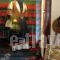 Museum Hotel Barbara_best deals_Hotel_Thessaly_Magnesia_Volos City