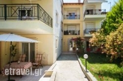 Casa Mameli hollidays Casa Mameli hollidays