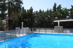 Villa Anna_travel_packages_in_Central Greece_Attica_Athens