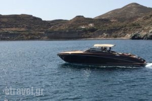 Caldera Yachting-Riva_best deals_Yacht_Cyclades Islands_Sandorini_Sandorini Chora