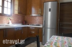 Villa Zabella hollidays Villa Zabella hollidays