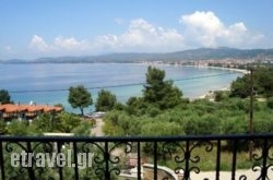 Castri Studios hollidays Castri Studios hollidays