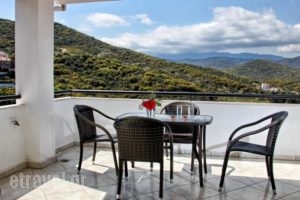 Pelagos View_travel_packages_in_Macedonia_Kavala_Loutra Eleftheron