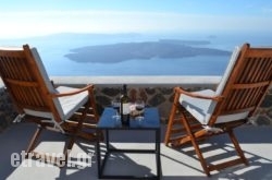 Ikia Kriton hollidays Ikia Kriton hollidays