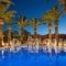 Drossia Palms Hotel - Apartments_accommodation_in_Apartment_Crete_Heraklion_Malia