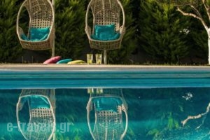 Drossia Palms Hotel - Apartments_holidays_in_Apartment_Crete_Heraklion_Malia