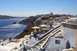 Kristy Cave House hollidays