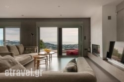 Villa Alegria hollidays Villa Alegria hollidays