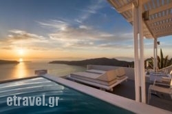 Andromeda Villas hollidays Andromeda Villas hollidays