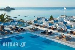 Myconian Ambassador Hotel & Spa hollidays Myconian Ambassador Hotel & Spa hollidays