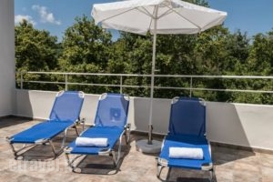 Nostos Home_lowest prices_in_Hotel_Crete_Rethymnon_Rethymnon City