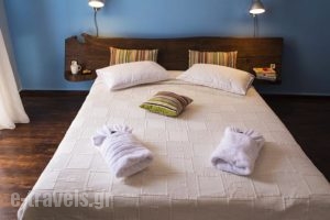 Favela Boutique Hotel_travel_packages_in_Crete_Chania_Daratsos