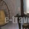 Favela Boutique Hotel_best prices_in_Hotel_Crete_Chania_Daratsos