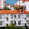 Agnanti_accommodation_in_Room_Macedonia_Halkidiki_Neos Marmaras