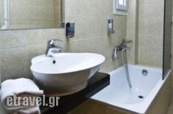 Elia Villa hollidays Elia Villa hollidays