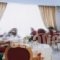 Anaktorikon_accommodation_in_Hotel_Peloponesse_Arcadia_Tripoli