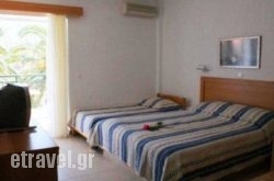 Miramare Bungalows hollidays Miramare Bungalows hollidays