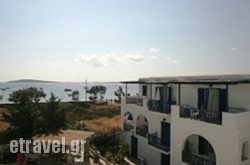 Evangelia hollidays Evangelia hollidays