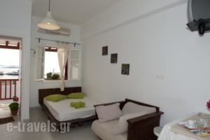 Arodou Studio And Apartment_holidays_in_Apartment_Cyclades Islands_Mykonos_Mykonos ora