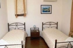 Sun Villas Kefalonia hollidays