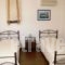 Sun Villas Kefalonia_accommodation_in_Villa_Ionian Islands_Kefalonia_Kefalonia'st Areas