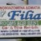 Filia Rooms_best deals_Room_Crete_Heraklion_Matala