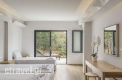 Myrtia Beach House hollidays Myrtia Beach House hollidays