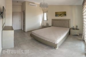 Parga Maisonnettes_accommodation_in_Hotel_Epirus_Preveza_Parga