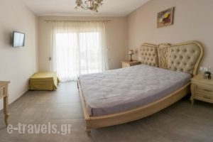 Parga Maisonnettes_holidays_in_Hotel_Epirus_Preveza_Parga