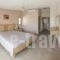 Parga Maisonnettes_best deals_Hotel_Epirus_Preveza_Parga