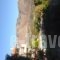 Crete Family Villas_lowest prices_in_Villa_Crete_Rethymnon_Anogia