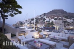 Hydrea Hotel hollidays Hydrea Hotel hollidays