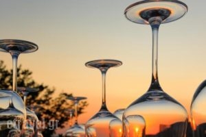 Valeni Boutique Hotel & Spa_accommodation_in_Hotel_Thessaly_Magnesia_Ano Volos