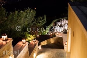 Valeni Boutique Hotel & Spa_best prices_in_Hotel_Thessaly_Magnesia_Ano Volos