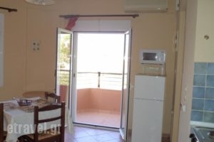 Melia Studios_holidays_in_Hotel_Crete_Chania_Daratsos