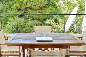 Kifisia Lux Maisonette_travel_packages_in_Central Greece_Attica_Athens