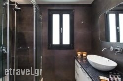 Elea Casa hollidays Elea Casa hollidays