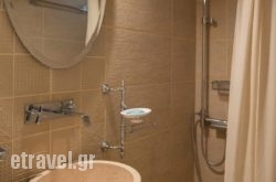 Villa Zoe hollidays Villa Zoe hollidays